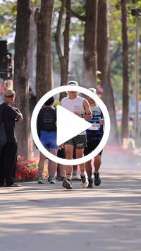 BIB:  <button type="button" onclick="openModal(27610883)" class="btn btn-primary btn-sm float-right" data-toggle="modal" data-target=".modal-high-quality">
                <i class="fa fa-download"></i> Download
                </button>